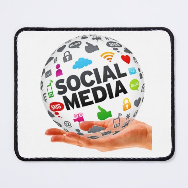 Item preview, social media Connect the world Earth Communication WIFI Shortcuts hand like Camera love sms designed and sold by AlA2 3MER.