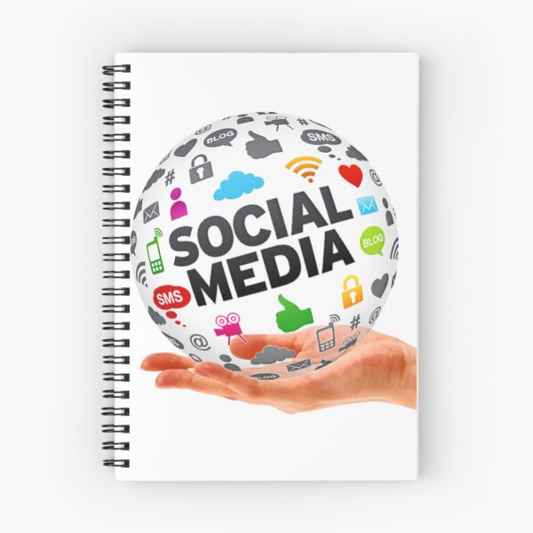 Item preview, social media Connect the world Earth Communication WIFI Shortcuts hand like Camera love sms designed and sold by AlA2 3MER.