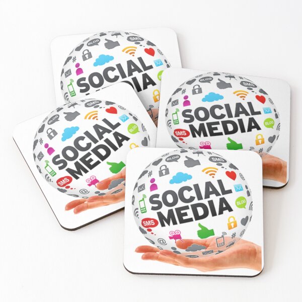 Item preview, social media Connect the world Earth Communication WIFI Shortcuts hand like Camera love sms designed and sold by AlA2 3MER.