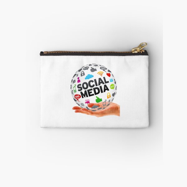 Item preview, social media Connect the world Earth Communication WIFI Shortcuts hand like Camera love sms designed and sold by AlA2 3MER.