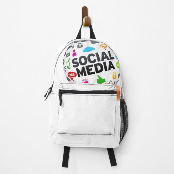 Item preview, social media Connect the world Earth Communication WIFI Shortcuts hand like Camera love sms designed and sold by AlA2 3MER.