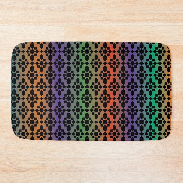 Item preview, Designed Pattern designed and sold by Lezbo1986.