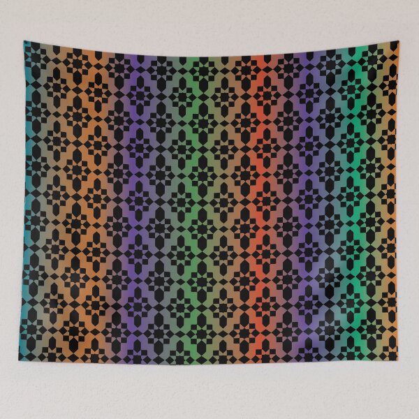 Item preview, Designed Pattern designed and sold by Lezbo1986.
