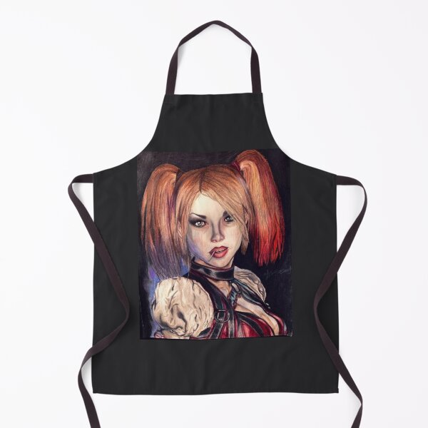 Item preview, puddin's gal designed and sold by nightshades_em.