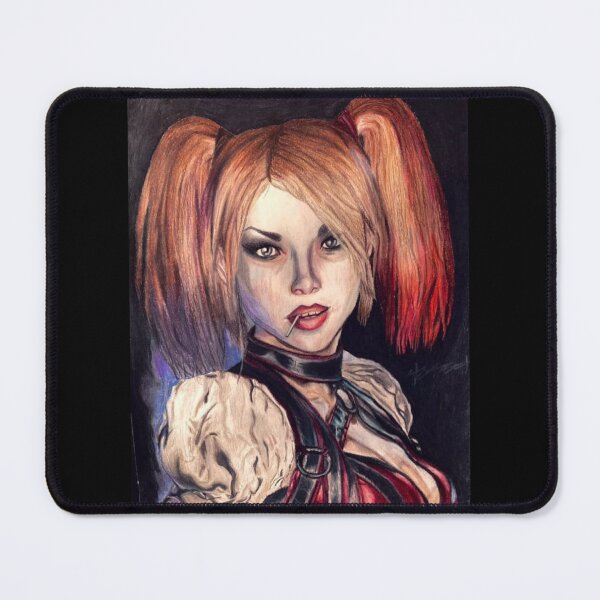 Item preview, puddin's gal designed and sold by nightshades_em.