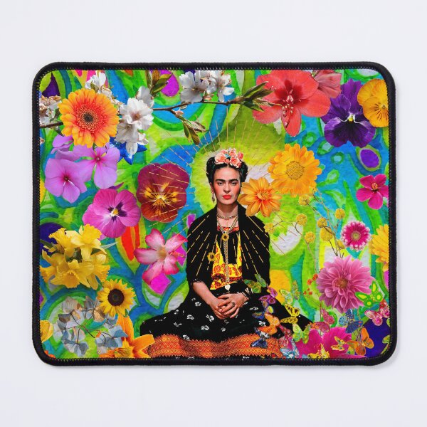 Item preview, Frida Transmute designed and sold by chandahopkins.