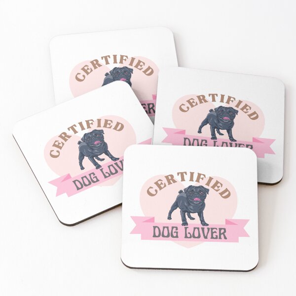Item preview, Dog Lover designed and sold by ThatSlyguy77.