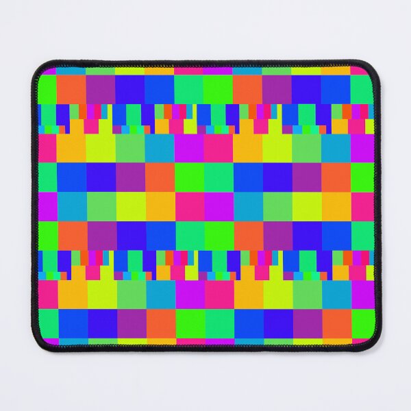 Item preview, Digital Color Pattern designed and sold by Riccivela.