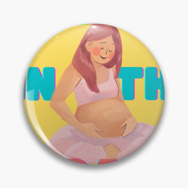 Item preview, mom in the car  designed and sold by Beautyclub508.