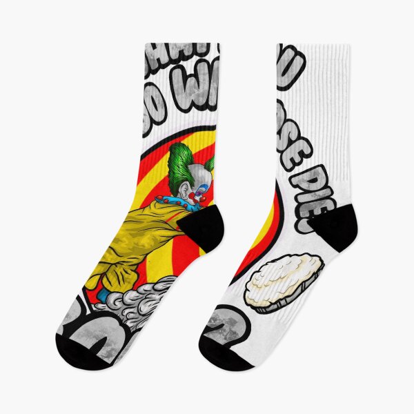 Item preview, hahah designed and sold by lunchbox74.