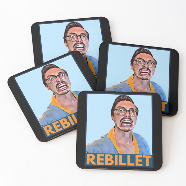 Item preview, Marc Rebillet  Loop Daddy Girls Night designed and sold by GraphicTN.