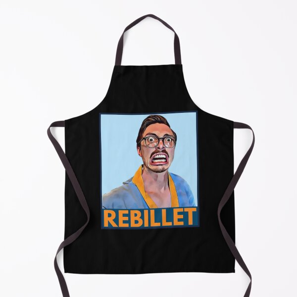 Item preview, Marc Rebillet Loop Daddy Girls Night designed and sold by GraphicTN.