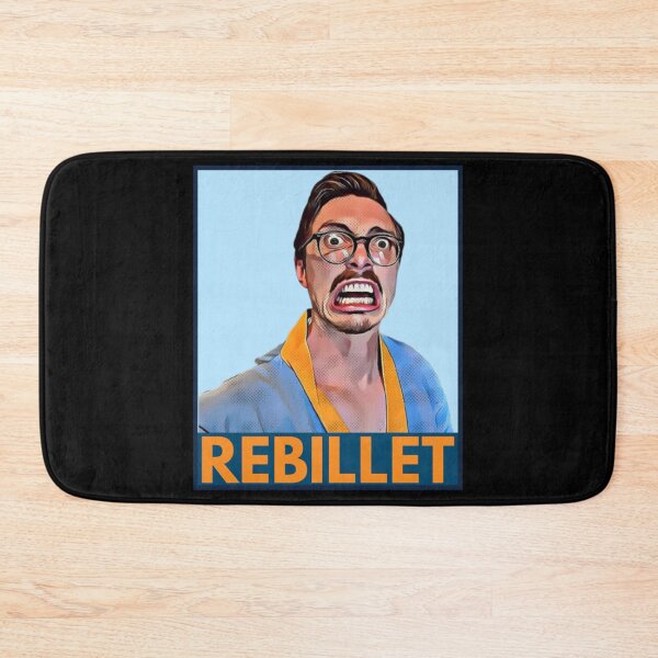 Item preview, Marc Rebillet  Loop Daddy Girls Night designed and sold by GraphicTN.