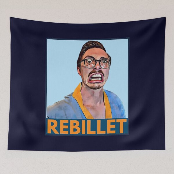 Item preview, Marc Rebillet  Loop Daddy Girls Night designed and sold by GraphicTN.