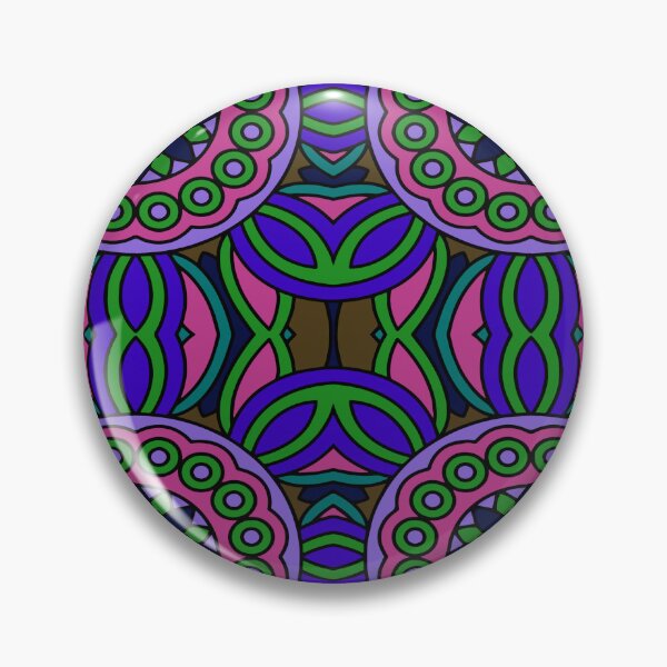 Item preview, Designed Pattern designed and sold by Lezbo1986.