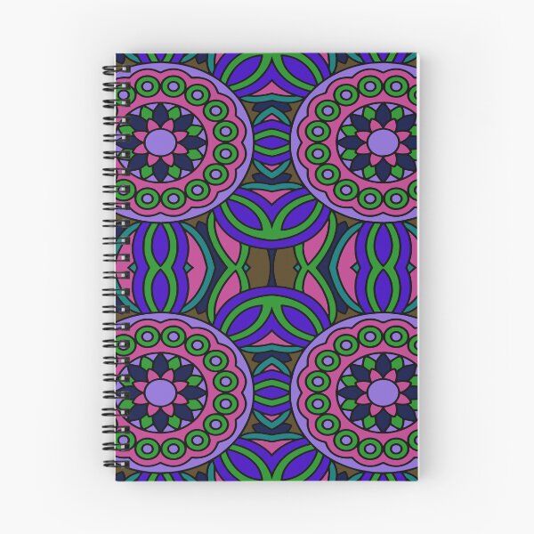 Item preview, Designed Pattern designed and sold by Lezbo1986.