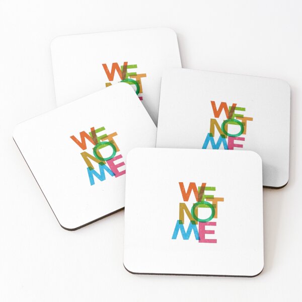 Item preview, educational designed and sold by Shashank13.