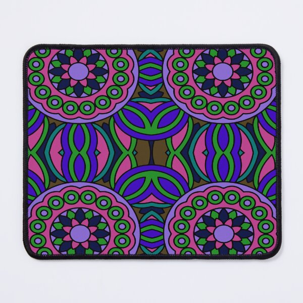 Item preview, Designed Pattern designed and sold by Lezbo1986.