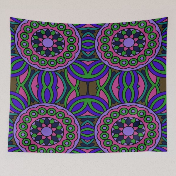Item preview, Designed Pattern designed and sold by Lezbo1986.
