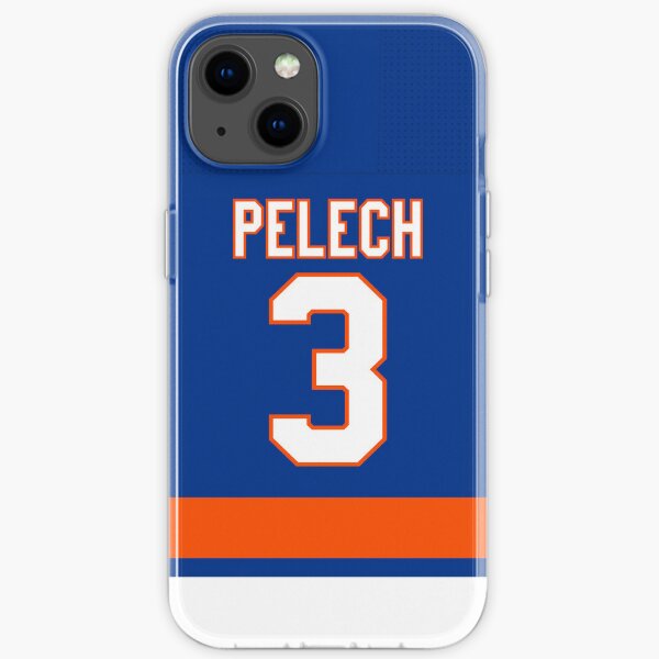 Buffalo Sabres Henri Jokiharju Home Jersey Back Phone Case iPhone Case for  Sale by IAmAlexaJericho