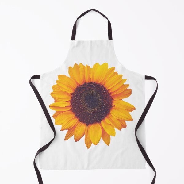 Item preview, Girassol designed and sold by Meditanacor.