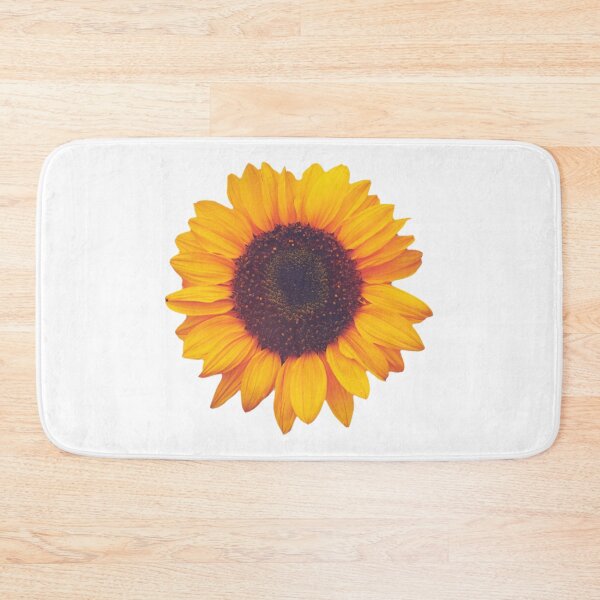 Item preview, Girassol designed and sold by Meditanacor.