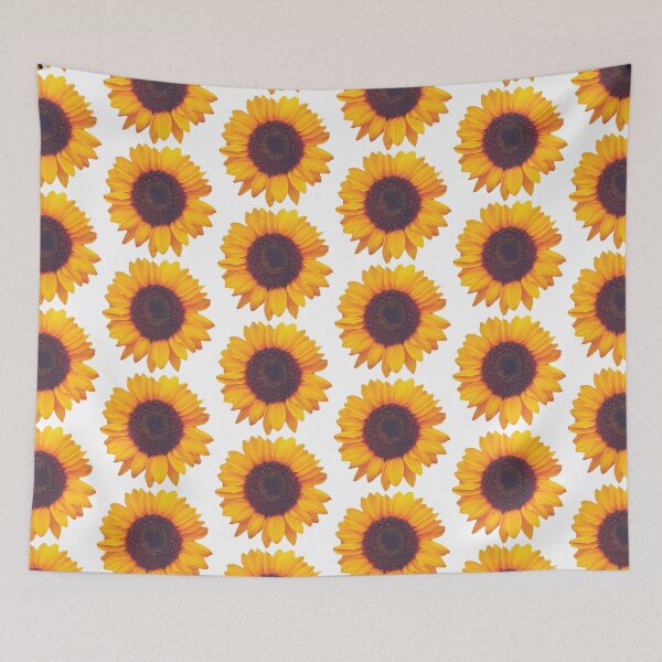 Item preview, Girassol designed and sold by Meditanacor.