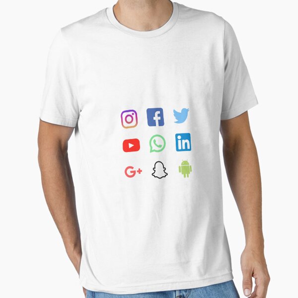 Item preview, Social networking sites, worldwide communication, Connect the world, website logo, Facebook Instagram, What's Up Twitter , The Google in The YouTube Lovers of social media and logo designed and sold by AlA2 3MER.