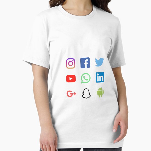 Item preview, Social networking sites, worldwide communication, Connect the world, website logo, Facebook Instagram, What's Up Twitter , The Google in The YouTube Lovers of social media and logo designed and sold by AlA2 3MER.