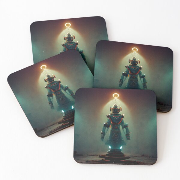 Item preview, Last of Them designed and sold by dreampus.
