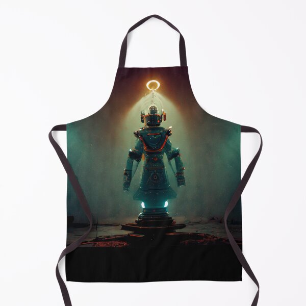 Item preview, Last of Them designed and sold by dreampus.