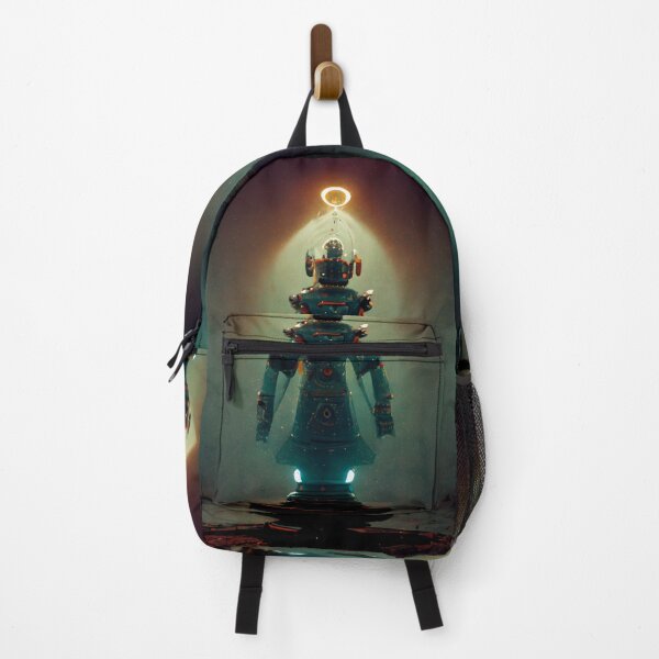 Item preview, Last of Them designed and sold by dreampus.