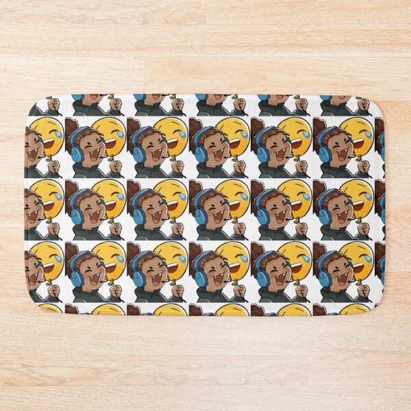 Item preview, Itchy Laughing designed and sold by Itchy414.