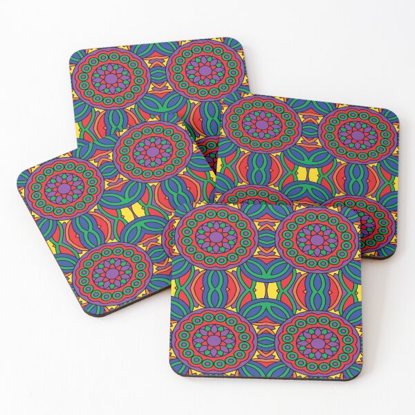 Item preview, Designed Pattern designed and sold by Lezbo1986.