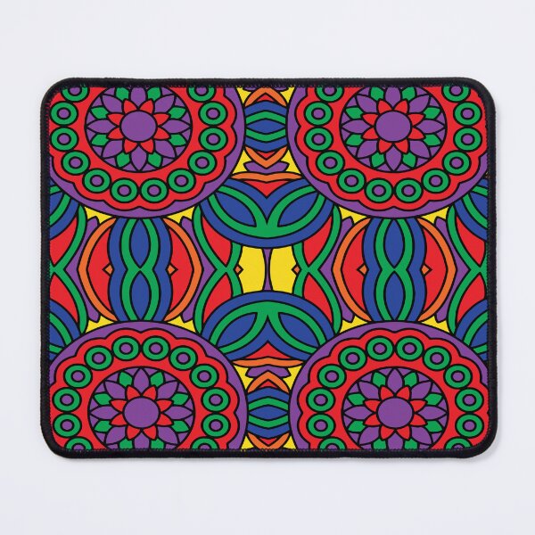Item preview, Designed Pattern designed and sold by Lezbo1986.