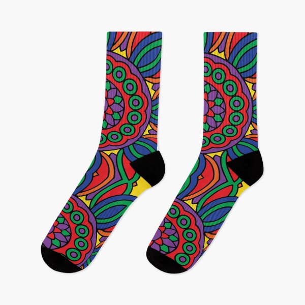 Item preview, Designed Pattern designed and sold by Lezbo1986.
