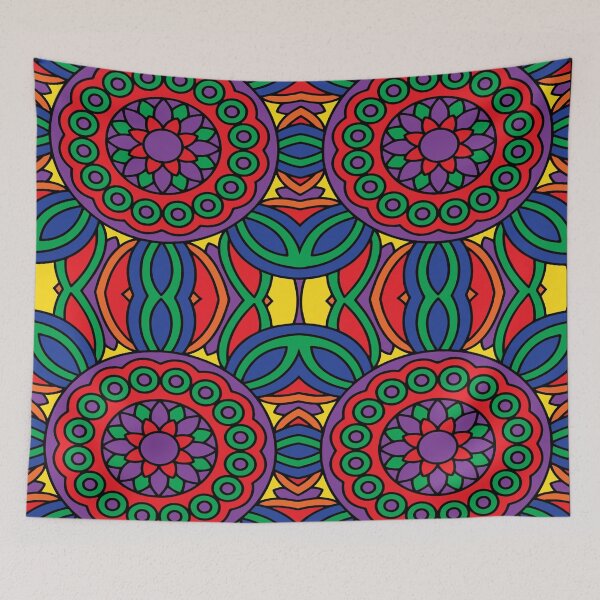 Item preview, Designed Pattern designed and sold by Lezbo1986.