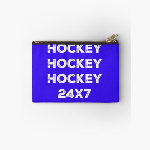 Item preview, Hockey Hockey Hockey 24x7 designed and sold by Hockey 24x7.