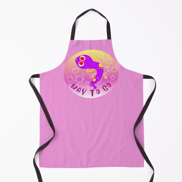 Item preview, Way to Go Fun Cute Monster Teacher Parent Reward Motivational designed and sold by mayamay0.