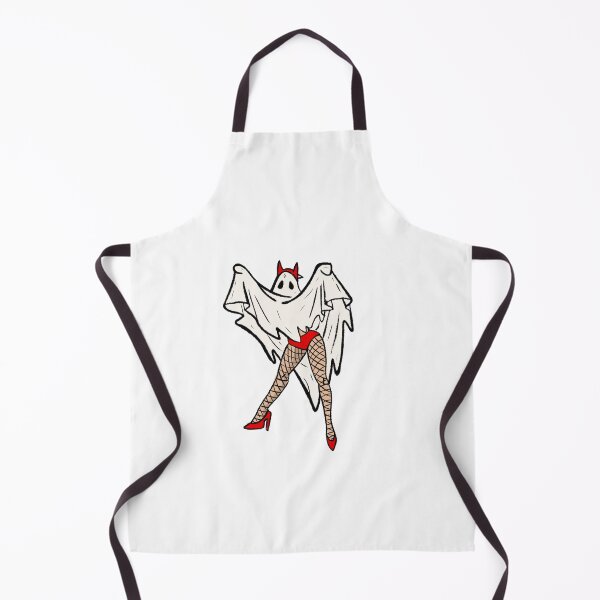 Item preview, Ghost  designed and sold by Hannah Rosen.