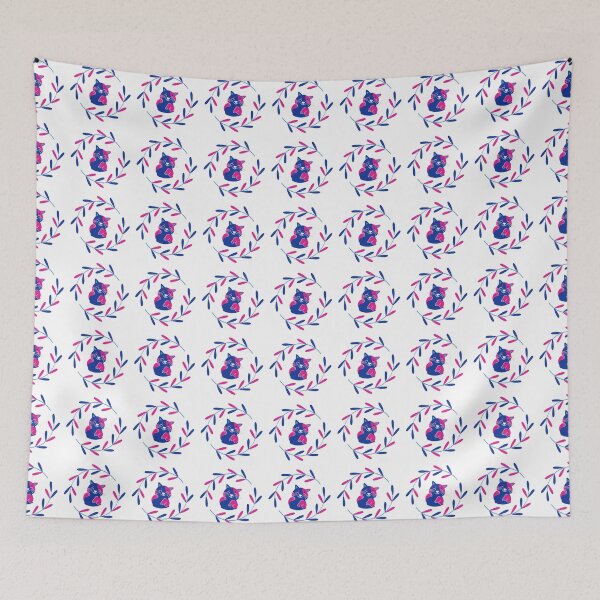 Item preview,  Cat lovers  designed and sold by Remde.