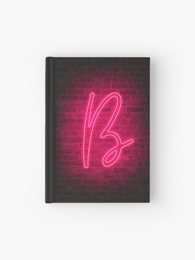 pink neon sign for sale