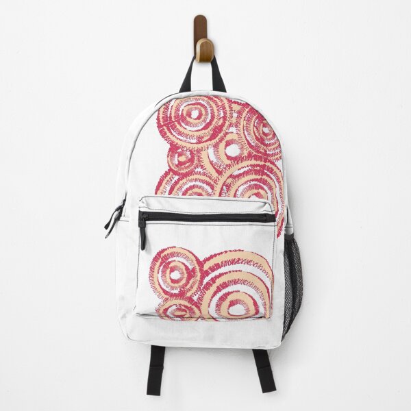 Item preview, Spirals pink designed and sold by yell-ow.