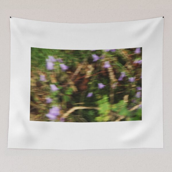 Item preview, Let the purple fly designed and sold by lucielitchi.