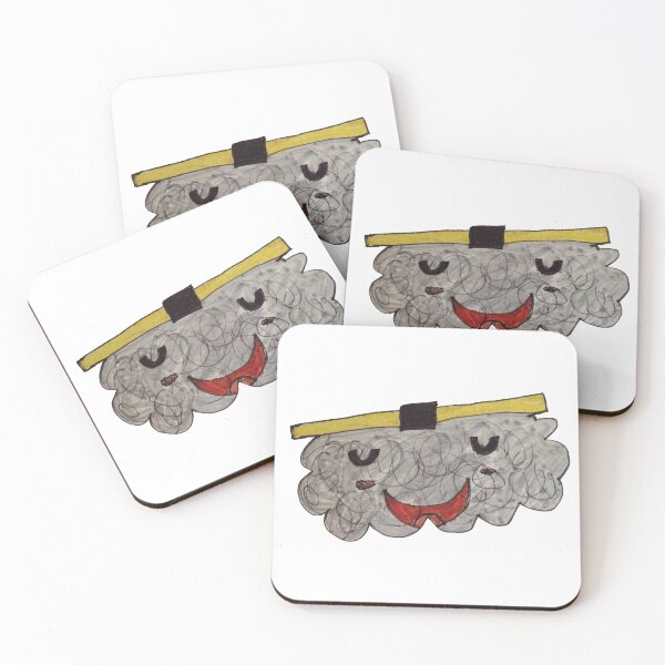 Item preview, Tamago Time designed and sold by CoolArt-NoColor.