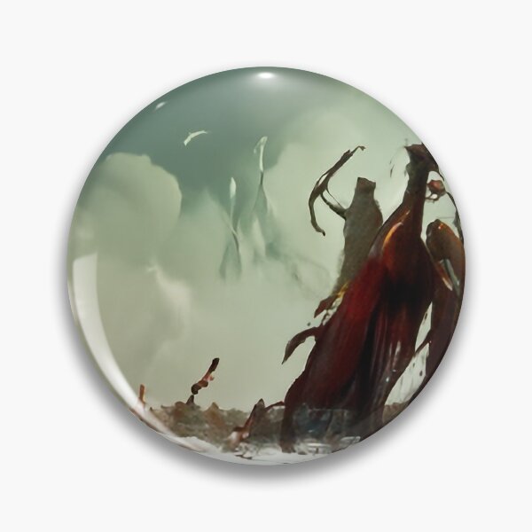 Item preview, At Wars A4 designed and sold by rabogallery2020.
