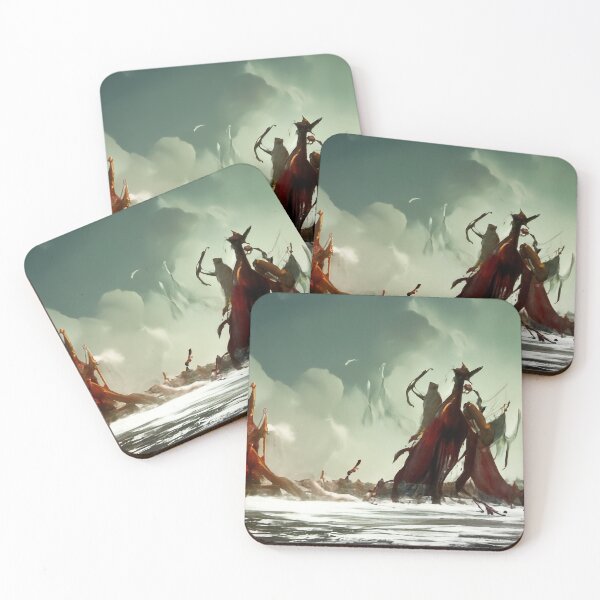 Item preview, At Wars A4 designed and sold by rabogallery2020.