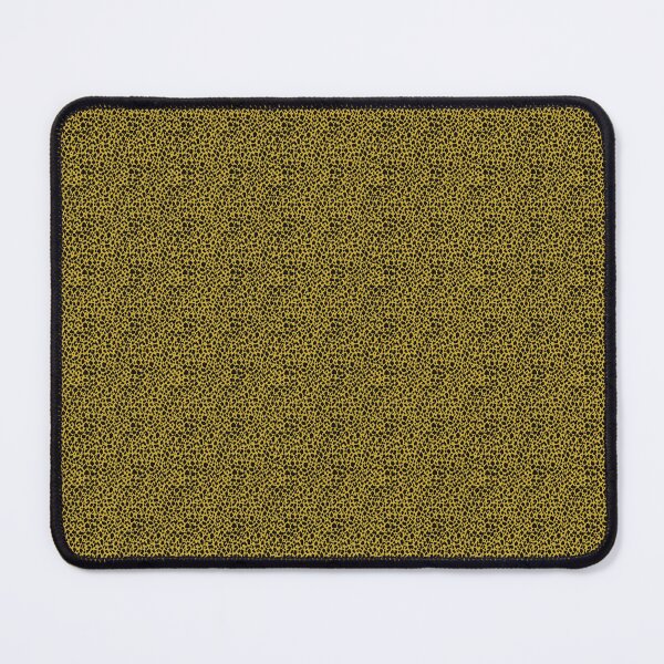 Item preview, Tiny cheetah print designed and sold by CPAdesigns.
