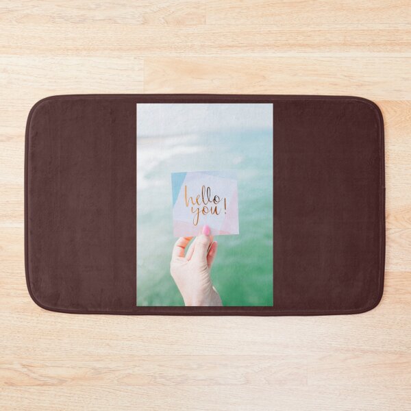 Item preview, Hello summer   designed and sold by ShopNinoLV.