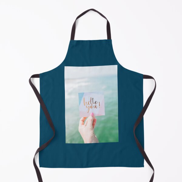 Item preview, Hello summer designed and sold by ShopNinoLV.